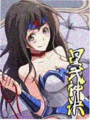 舞台重启综艺海报